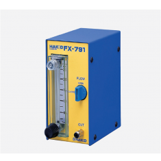 FX-791