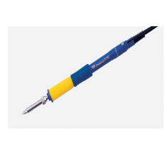 FM-2026