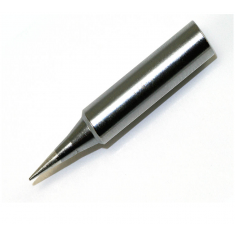 T18-I