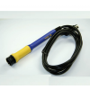 FX-8002-81
