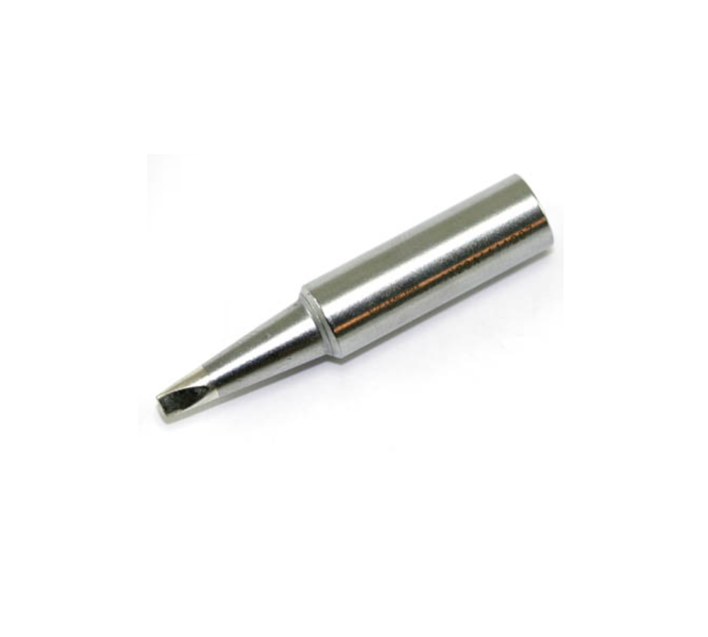 T19-D24