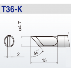 T36-K