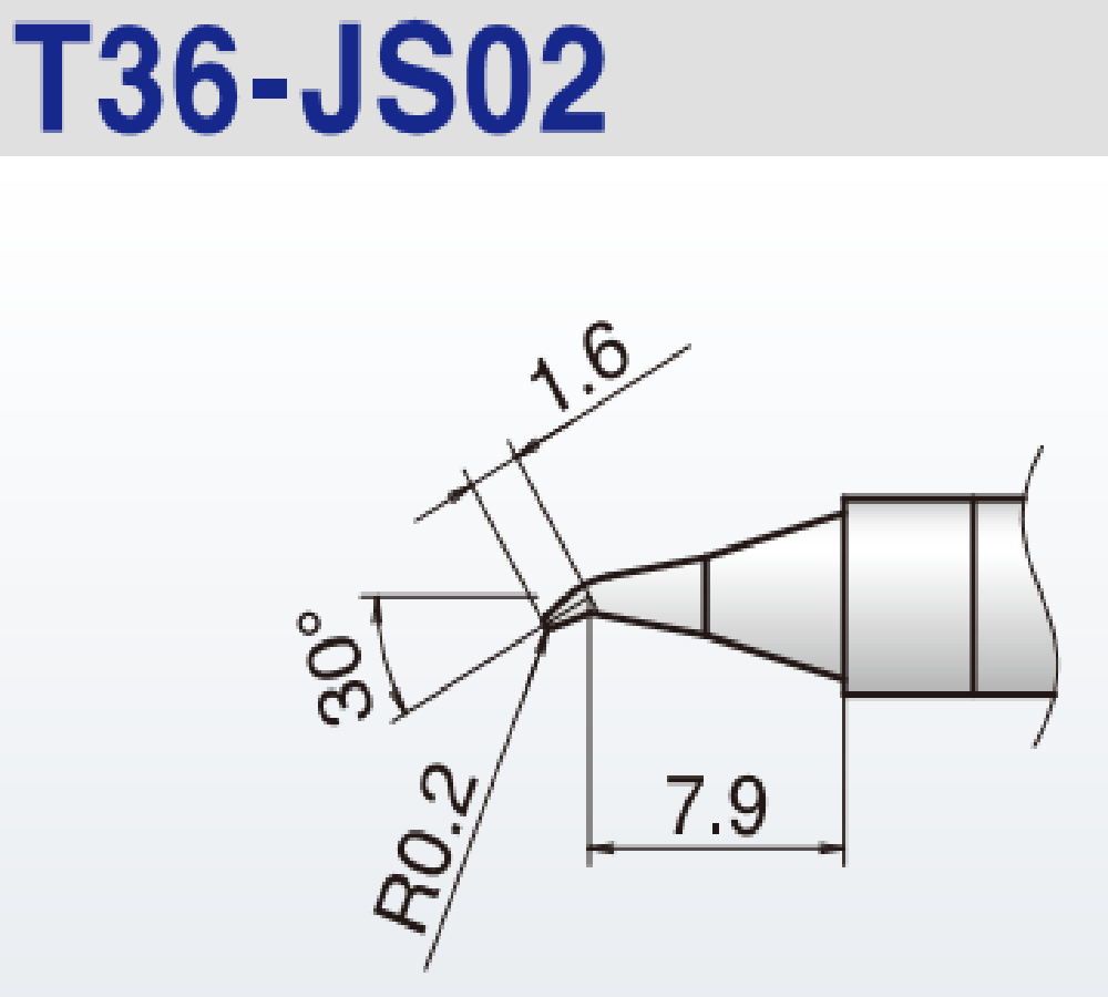 T36-JS02