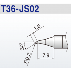 T36-JS02
