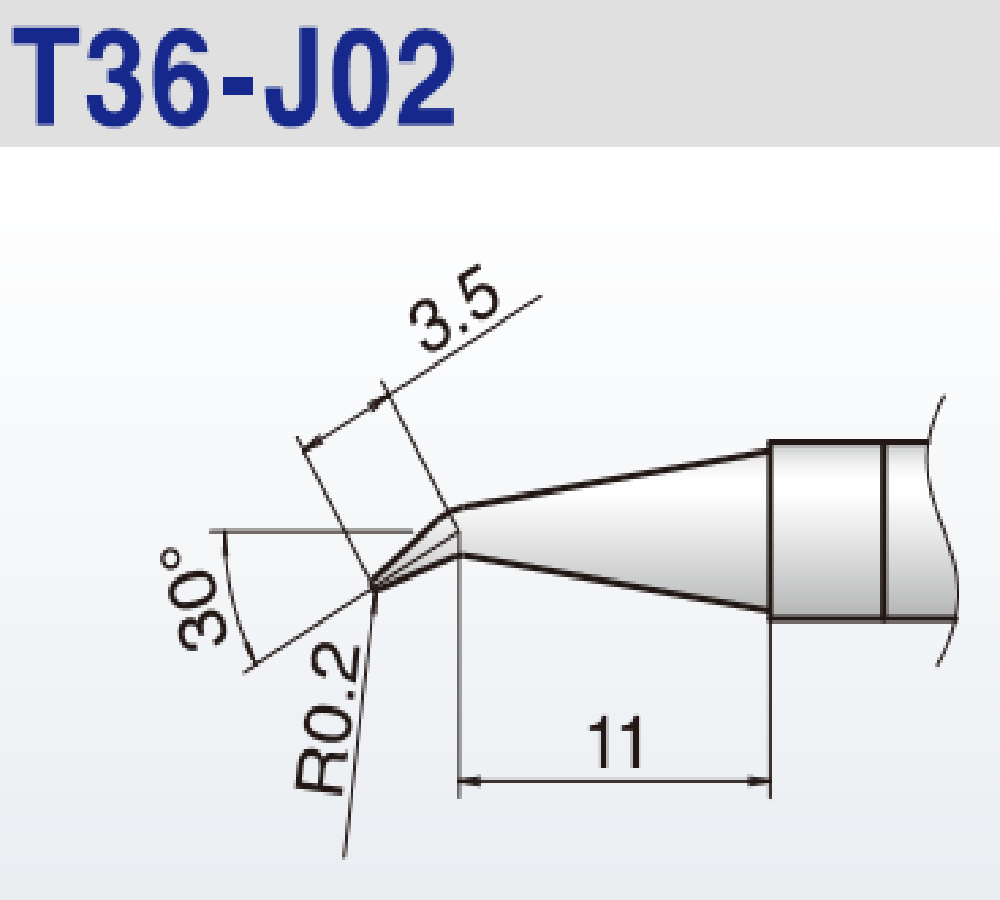 T36-J02