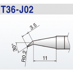 T36-J02