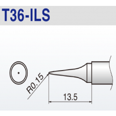 T36-ILS