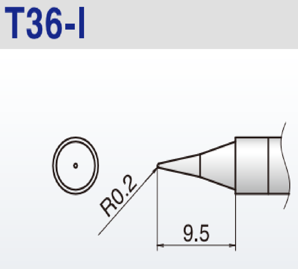 T36-I