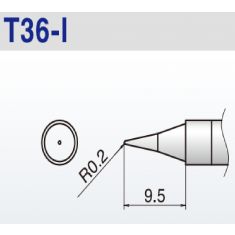 T36-I