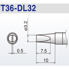 T36-DL32
