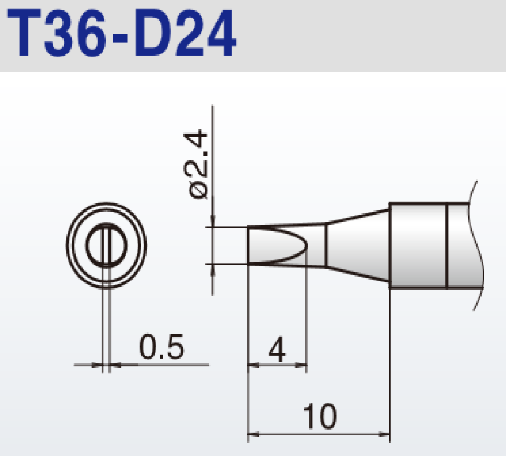 T36-D24