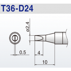 T36-D24