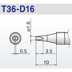 T36-D16
