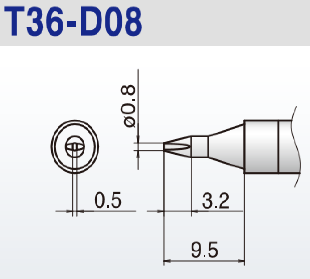 T36-D08