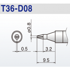 T36-D08