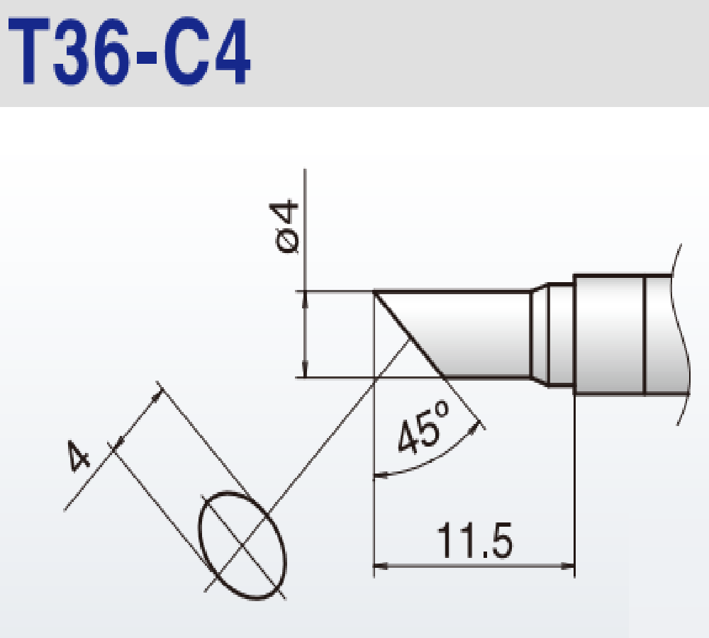 T36-C4