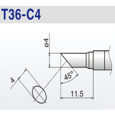 T36-C4
