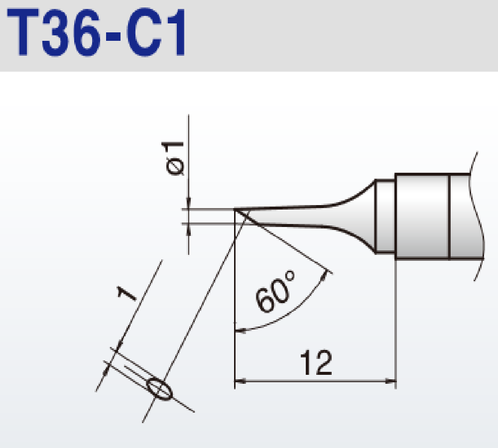 T36-C1