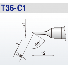 T36-C1