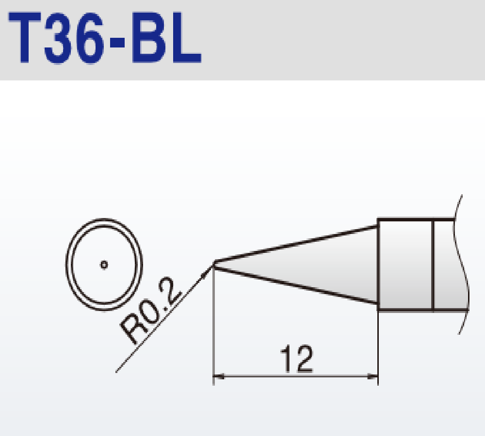 T36-BL