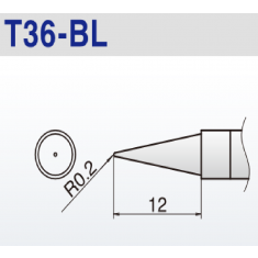 T36-BL