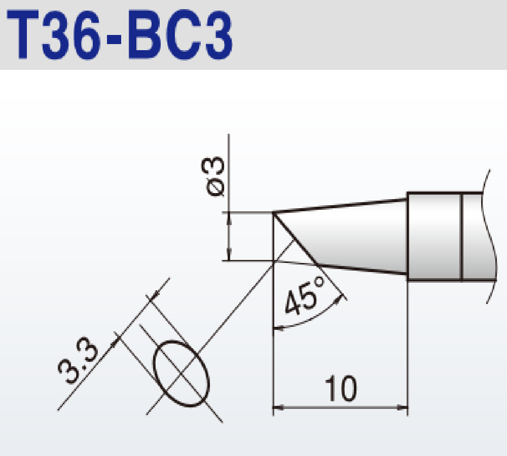 T36-BC3