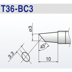 T36-BC3