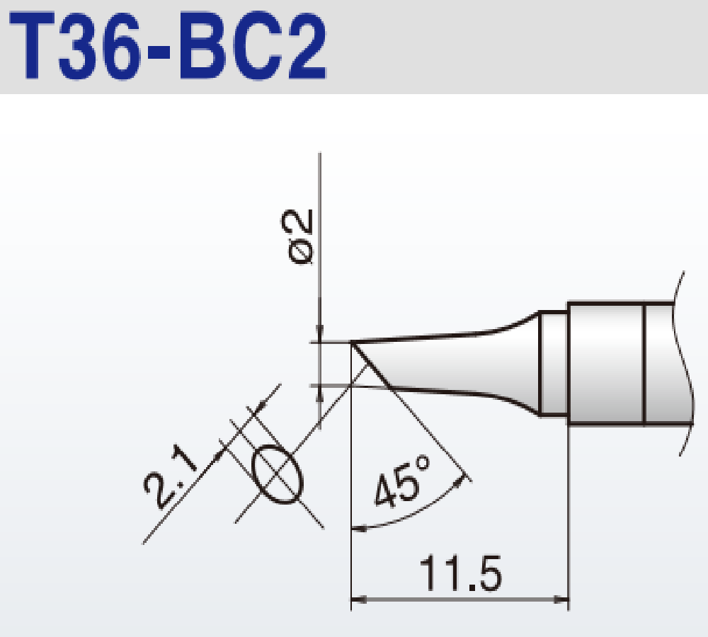 T36-BC2