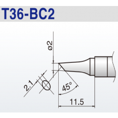 T36-BC2