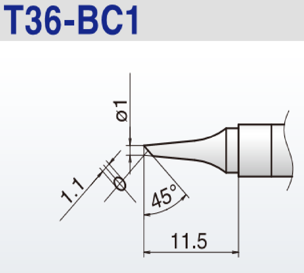 T36-BC1