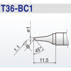 T36-BC1