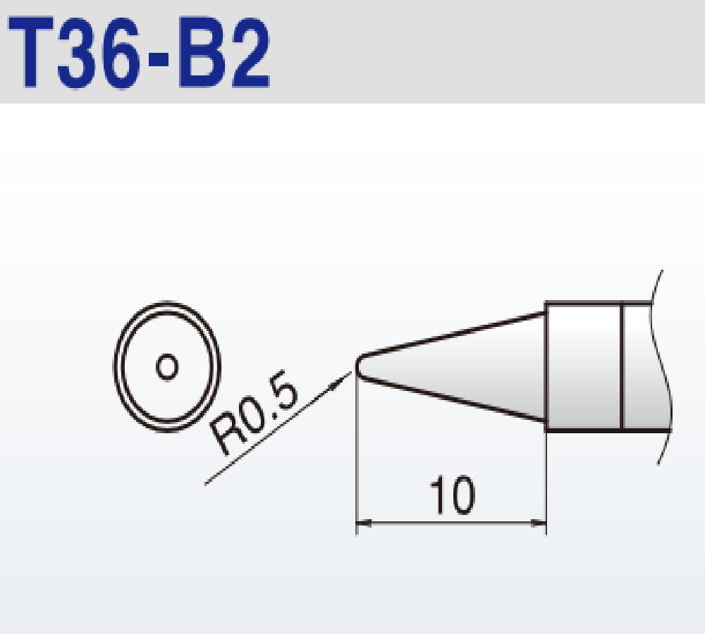 T36-B2