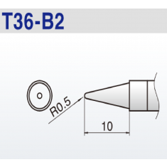 T36-B2
