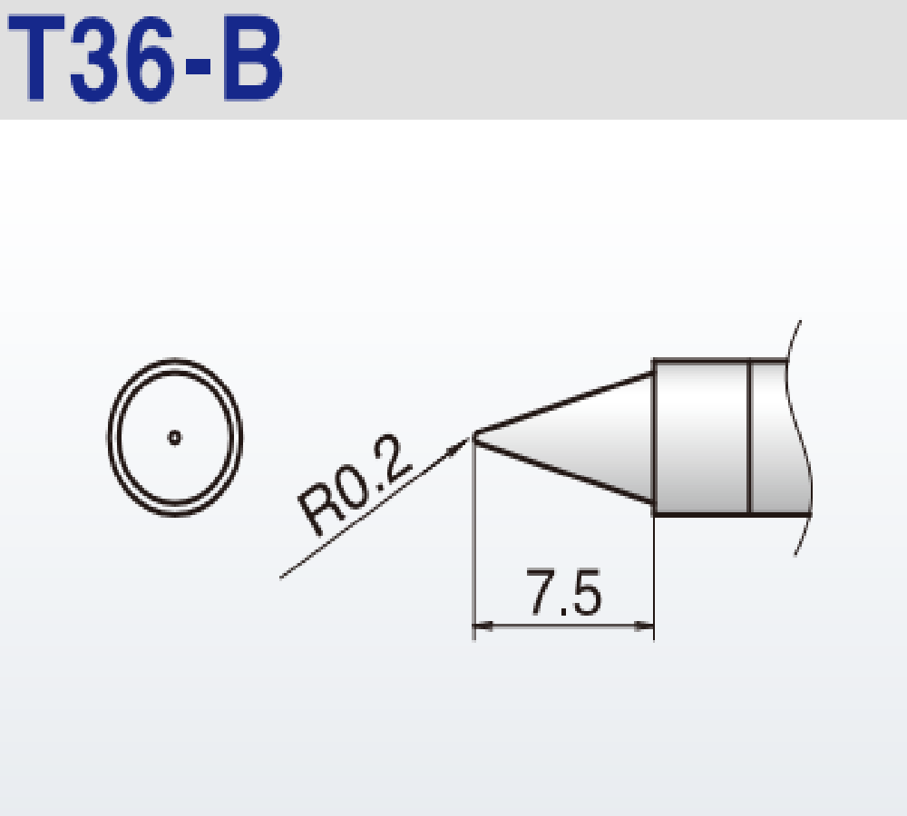 T36-B