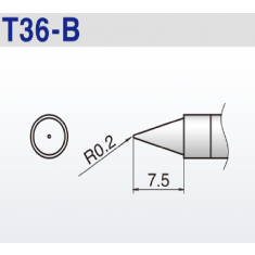 T36-B